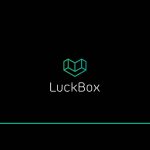 real-luck-group-ltd.-announces-new-chief-executive-officer
