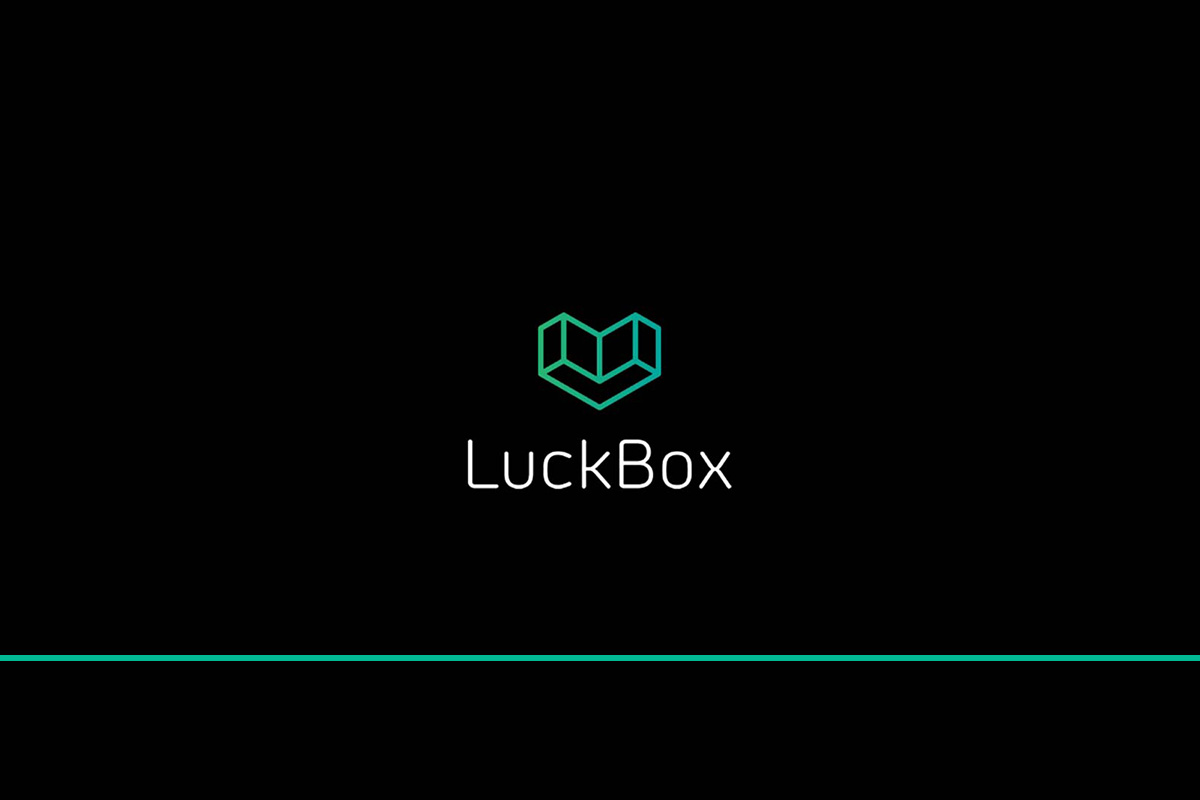 real-luck-group-ltd.-announces-new-chief-executive-officer