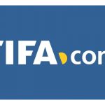 super-league-–-fifa-chief-infantino:-“we-need-to-face-the-problems-in-football-together”
