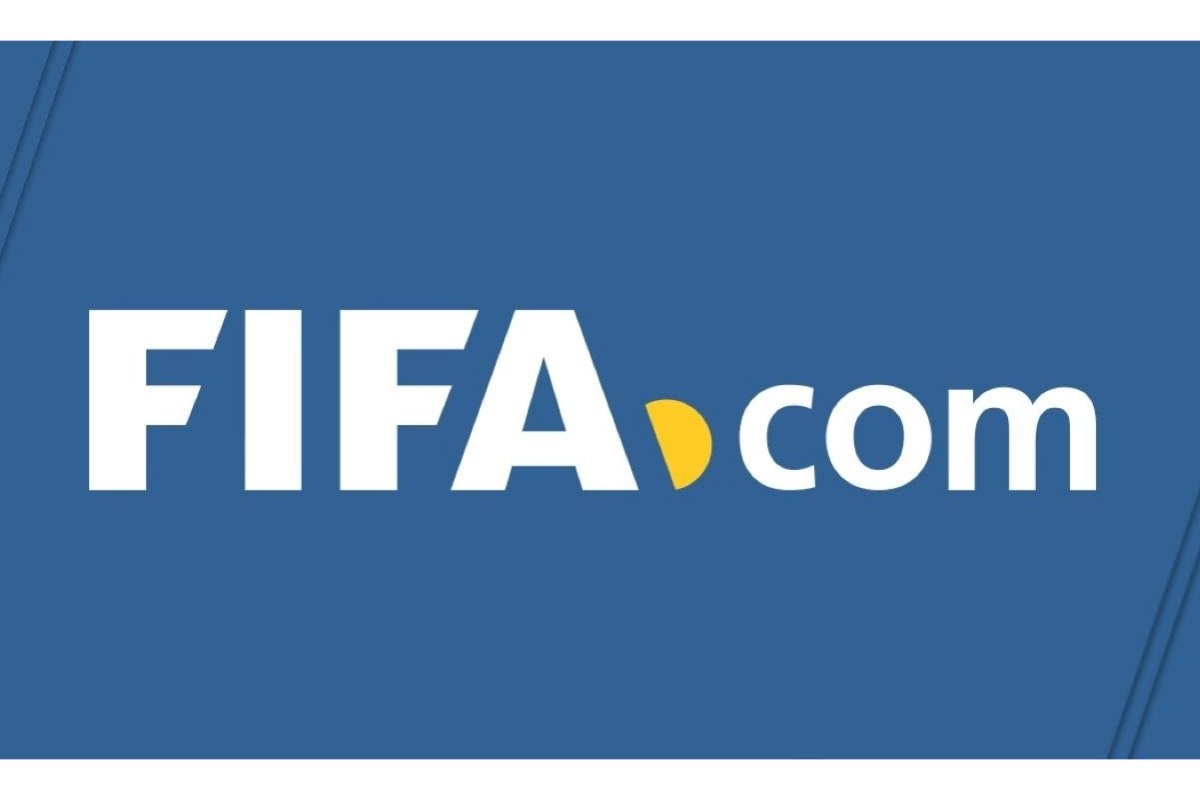super-league-–-fifa-chief-infantino:-“we-need-to-face-the-problems-in-football-together”