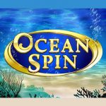 konami-gaming-releases-“ocean-spin”-in-north-america
