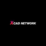xcad-network-secures-$3,900,000-(2,800,000)-to-enable-mainstream-youtubers-to-be-rewarded-more-through-tokenization-and-nfts