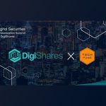 techfund-has-officially-become-a-sponsor-of-digital-securities-&-tokenization-summit-along-with-tzero-and-polymath