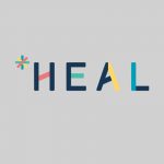 heal-software-inc.-introduces-industry’s-first-preventive-healing-aiops-software-for-it-operations