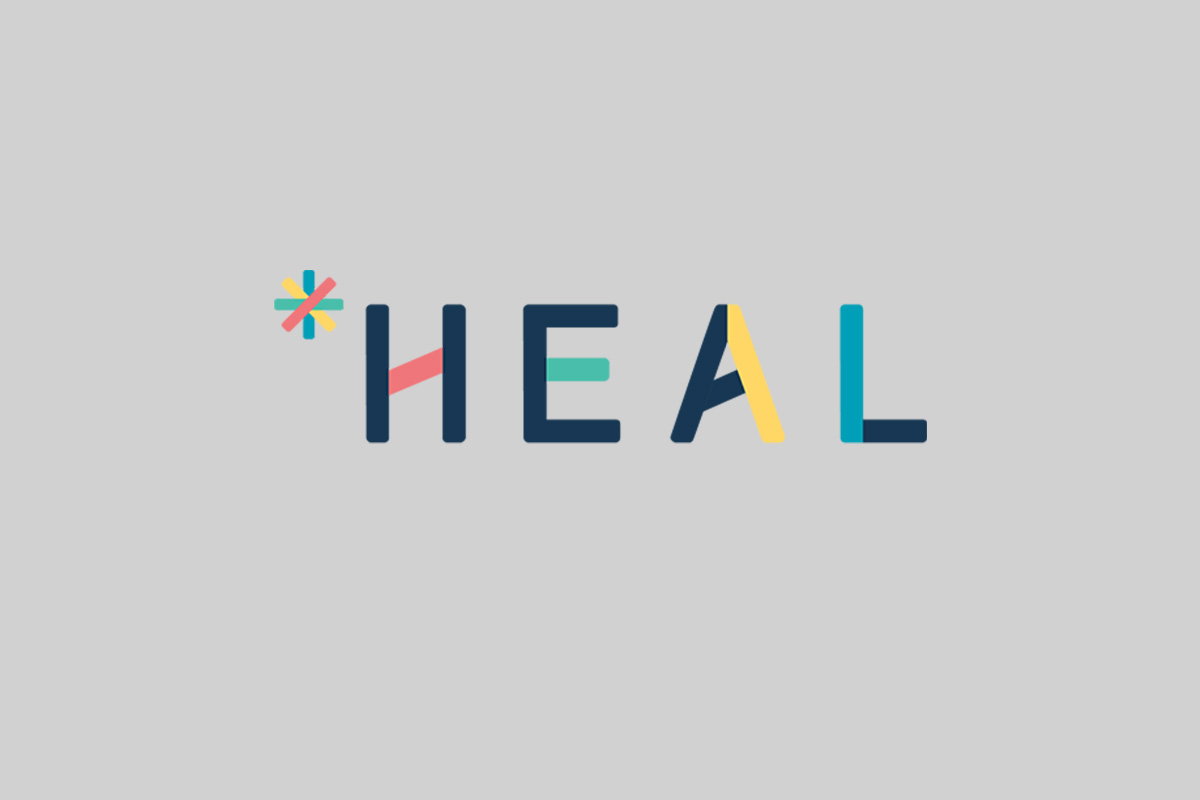 heal-software-inc.-introduces-industry’s-first-preventive-healing-aiops-software-for-it-operations