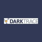 microsoft-and-darktrace-partnership-extends-autonomous-cyber-defense-across-the-cloud