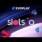 evoplay-celebrates-estonia-debut-with-slots.io