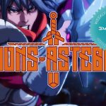 demons-of-asteborg-wins-the-seventh-weekly-vote-at-the-game-development-world-championship!