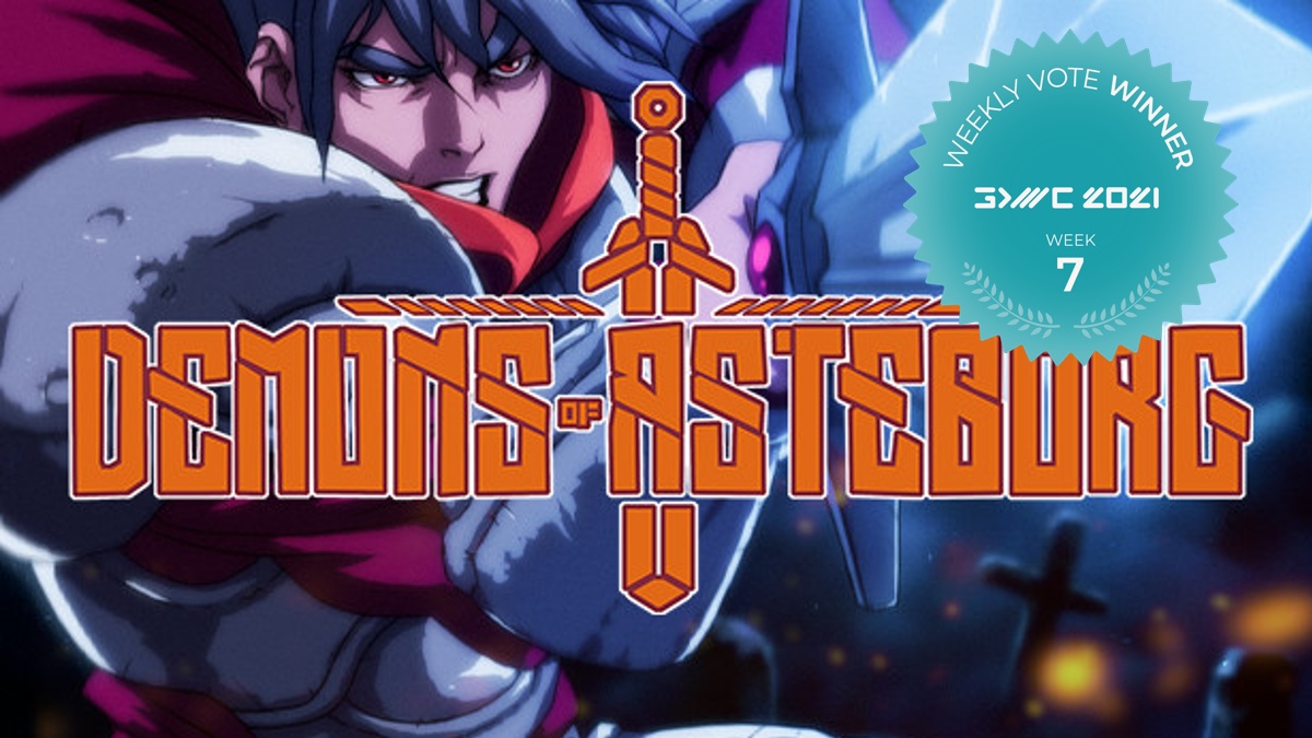 demons-of-asteborg-wins-the-seventh-weekly-vote-at-the-game-development-world-championship!