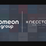 comeon-group-extends-neccton-partnership-with-addition-of-aml-module