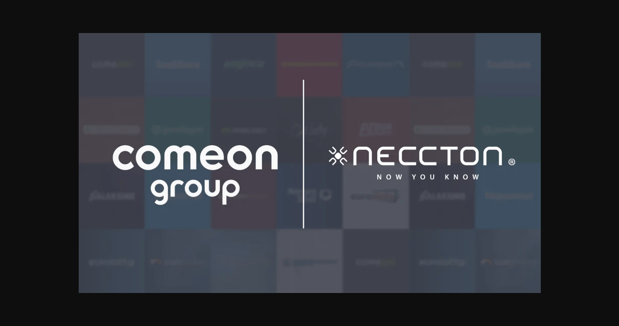 comeon-group-extends-neccton-partnership-with-addition-of-aml-module