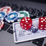 kontempry-launches-avabet-in-great-britain