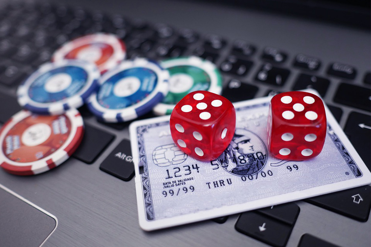 kontempry-launches-avabet-in-great-britain