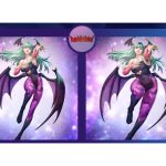 10-iconic-female-gaming-characters-redesigned-with-realistic-bodies