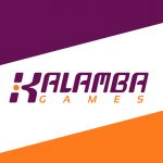 kalamba-games-launches-bullseye-jackpots-with-groovegaming