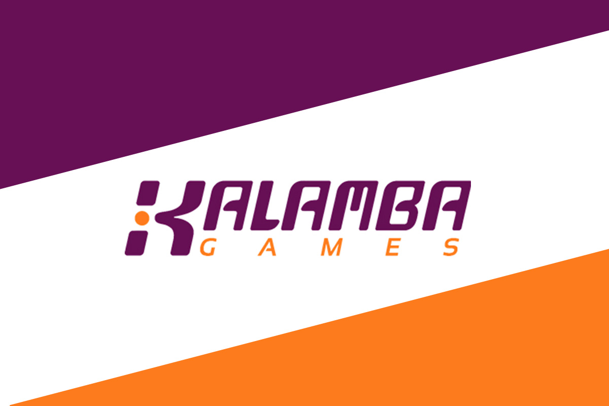 kalamba-games-launches-bullseye-jackpots-with-groovegaming