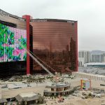 resorts-world-las-vegas-partners-with-cryptocurrency-exchange-gemini