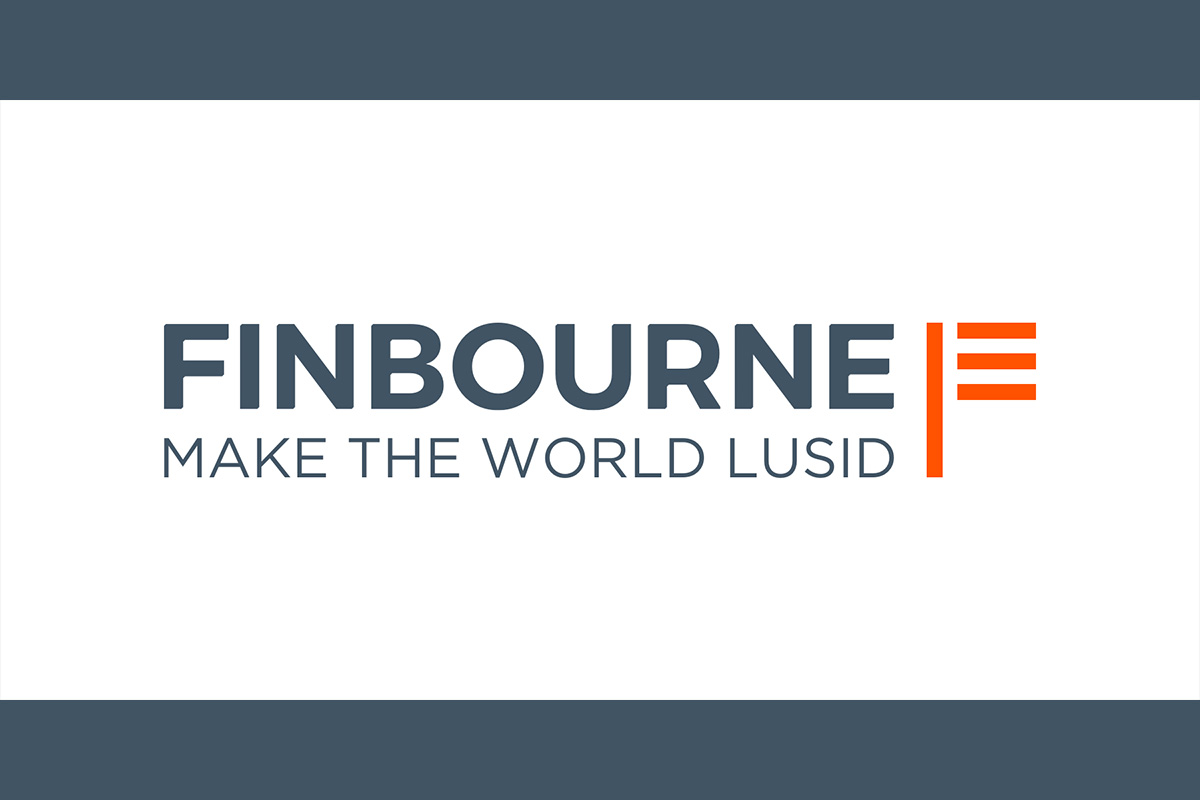 finbourne-deploys-taskize-to-resolve-reconciliation-issues