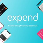ai-powered-fintech-expend-celebrates-impressive-start-to-crowdfunding-campaign