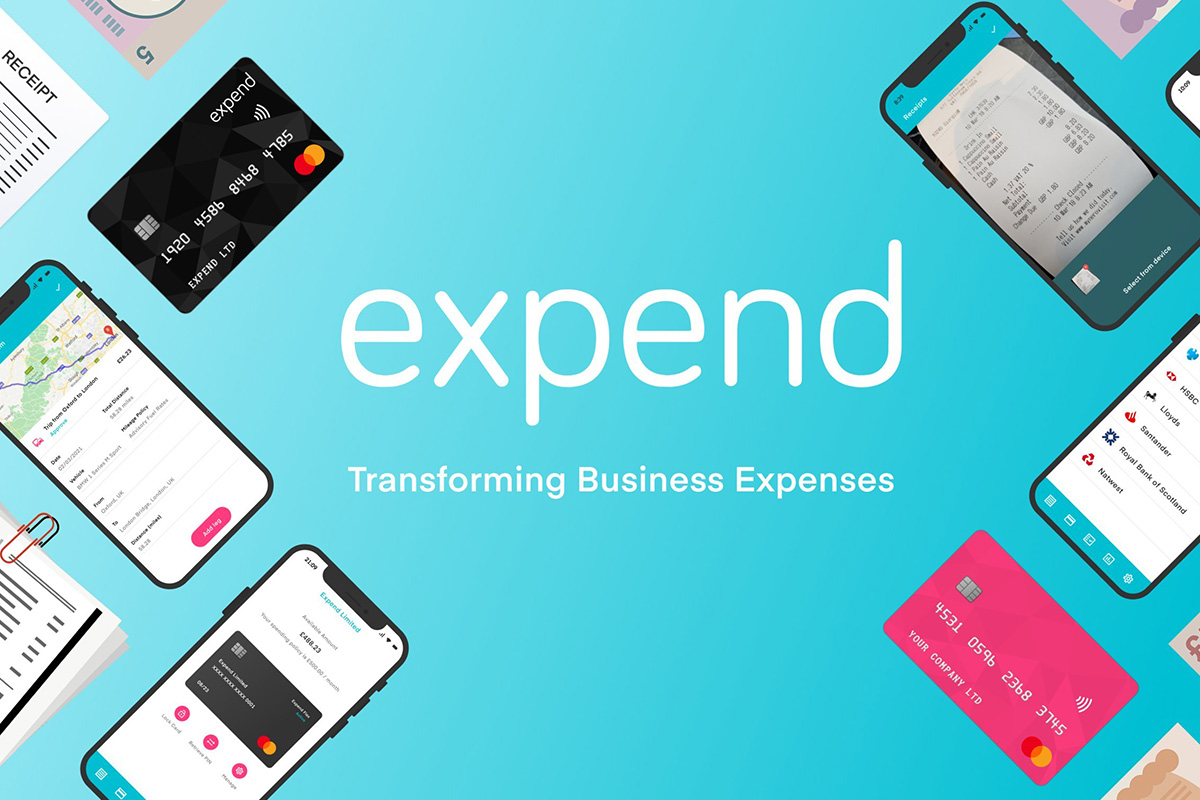 ai-powered-fintech-expend-celebrates-impressive-start-to-crowdfunding-campaign
