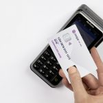 fss-selects-zwipe-pay-one-for-next-generation-contactless-cards-to-be-offered-globally
