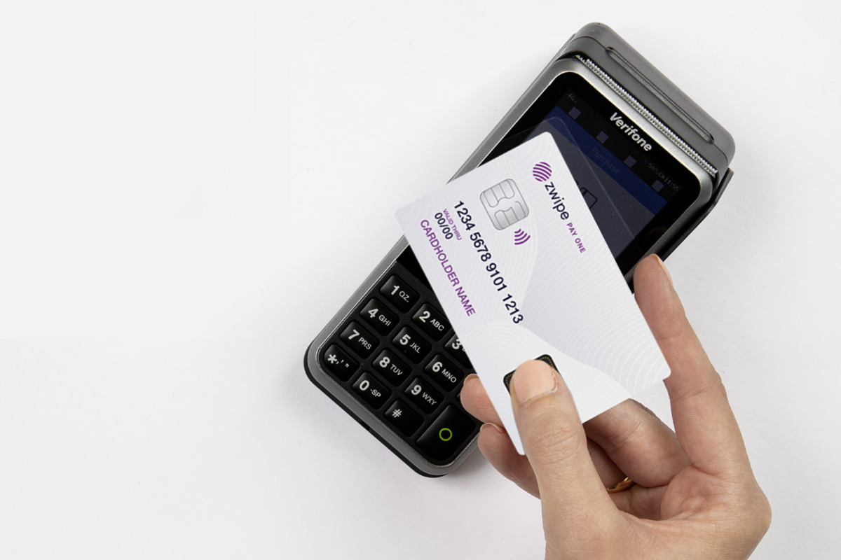 fss-selects-zwipe-pay-one-for-next-generation-contactless-cards-to-be-offered-globally