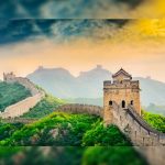 china-sets-eyes-on-advanced-chip-production