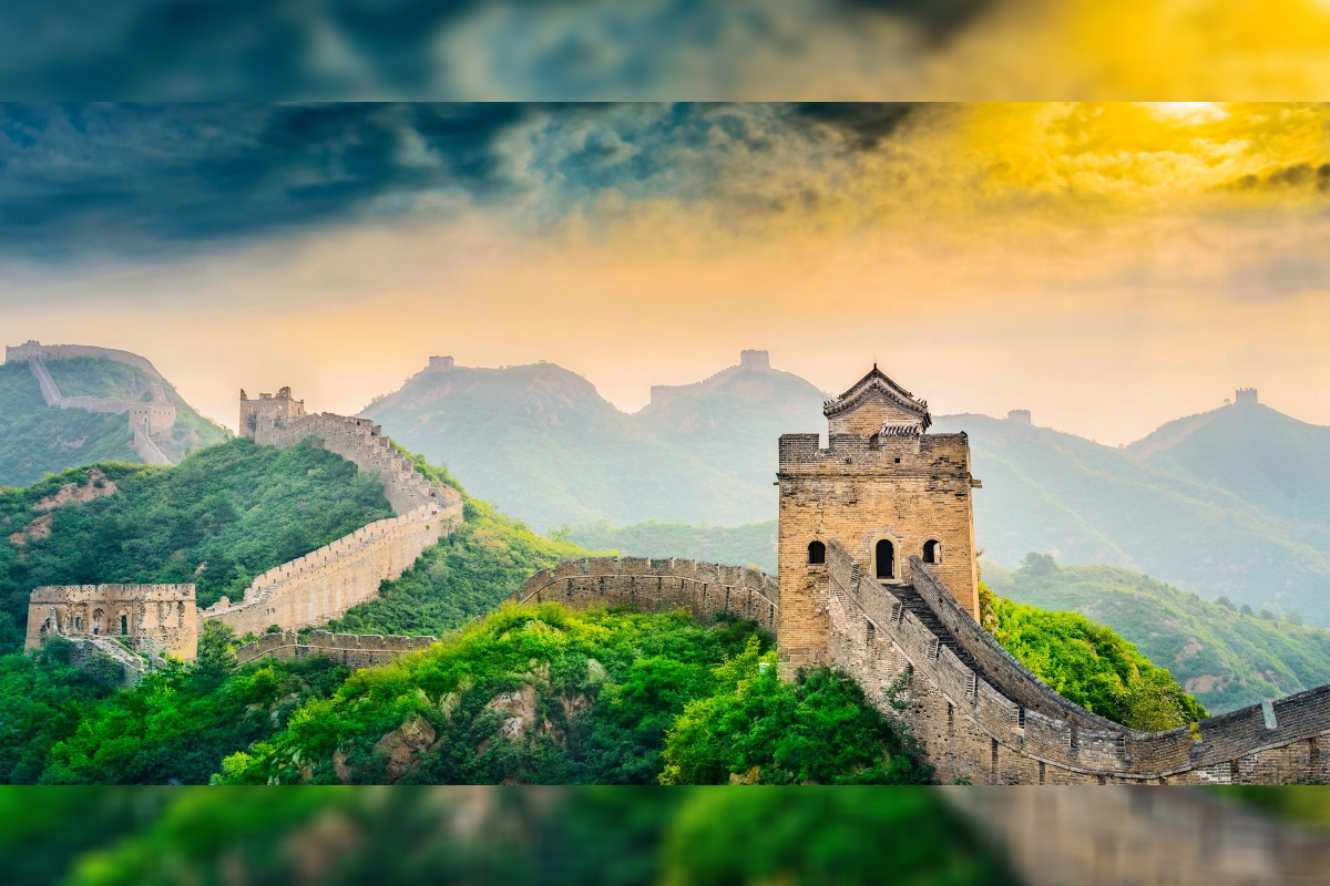 china-sets-eyes-on-advanced-chip-production