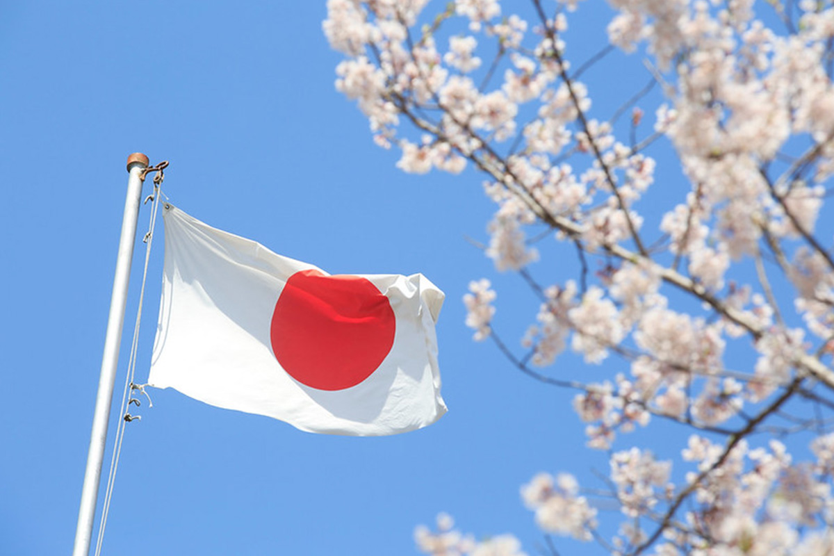 wakayama-ir-promotion-council-urges-prefecture-to-select-ir-partner-soon