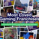 the-world’s-favourite-gaming-franchises-–-animal-crossing-is-officially-uk’s-#1