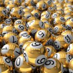 dutch-lottery-board-appoints-alexander-pechtold-as-chairman