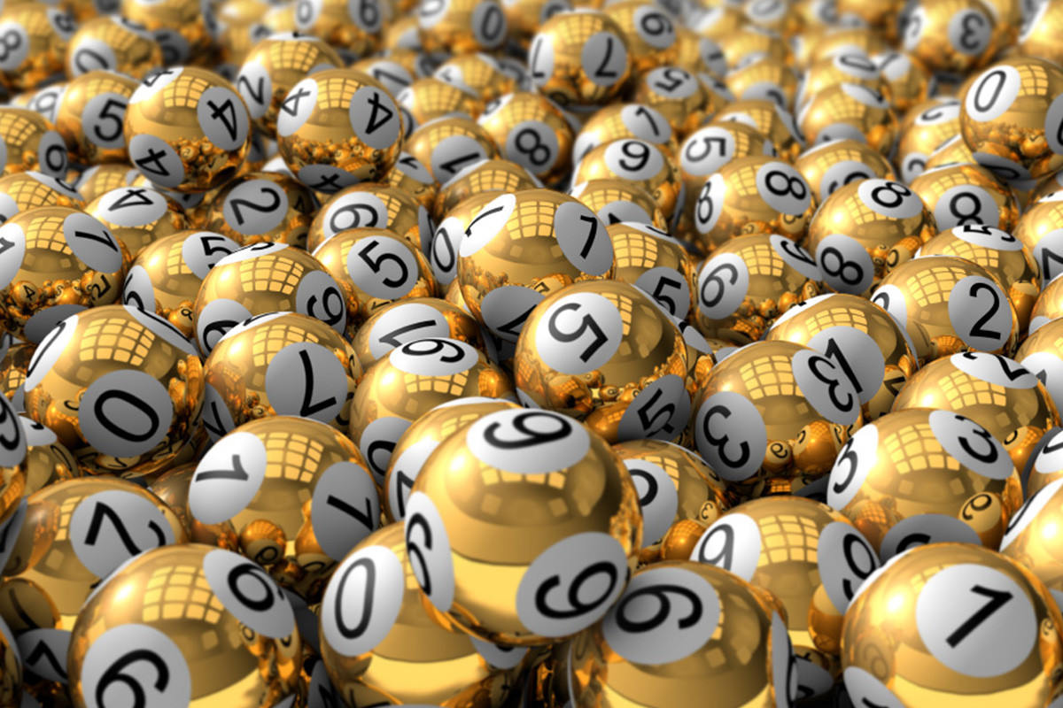 dutch-lottery-board-appoints-alexander-pechtold-as-chairman