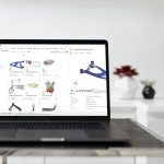 altair-one-cloud-platform-delivers-most-advanced-environment-for-collaborative,-data-driven-design-and-development