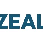 zeal-network-reports-good-start-to-2021