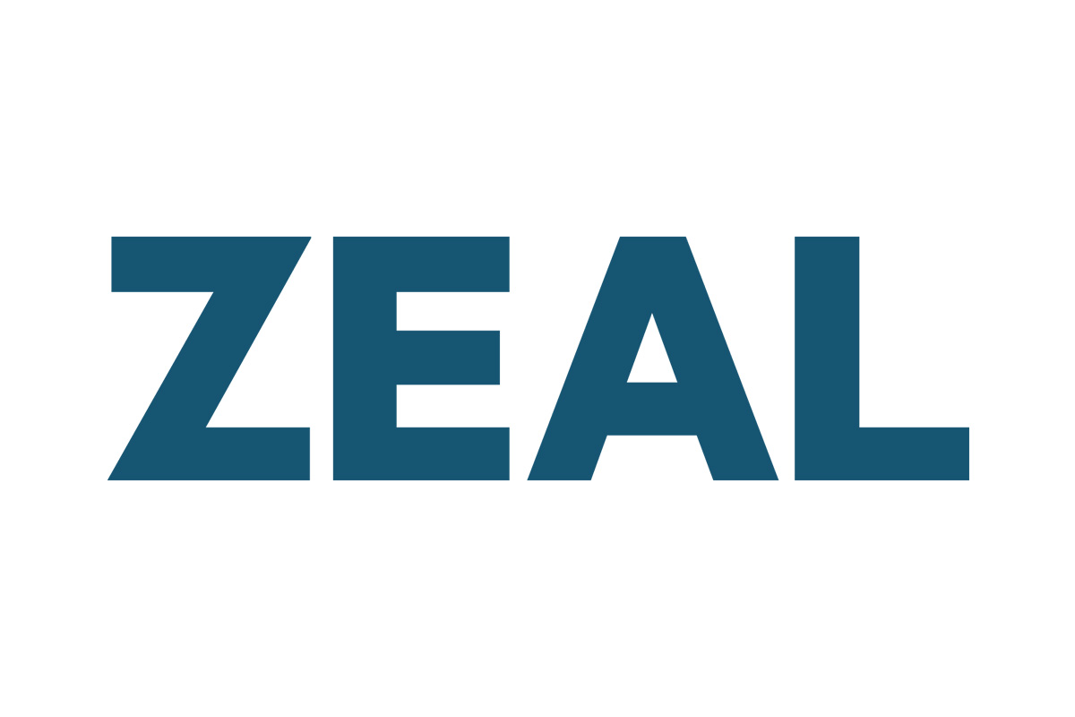 zeal-network-reports-good-start-to-2021