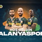 alanyaspor-to-launch-fan-token-on-socios.com