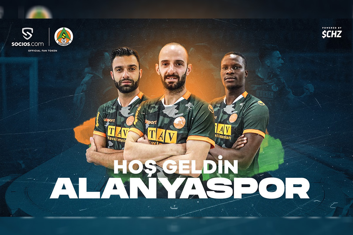 alanyaspor-to-launch-fan-token-on-socios.com