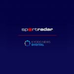 sportradar-expands-its-partnership-with-kyodo-news