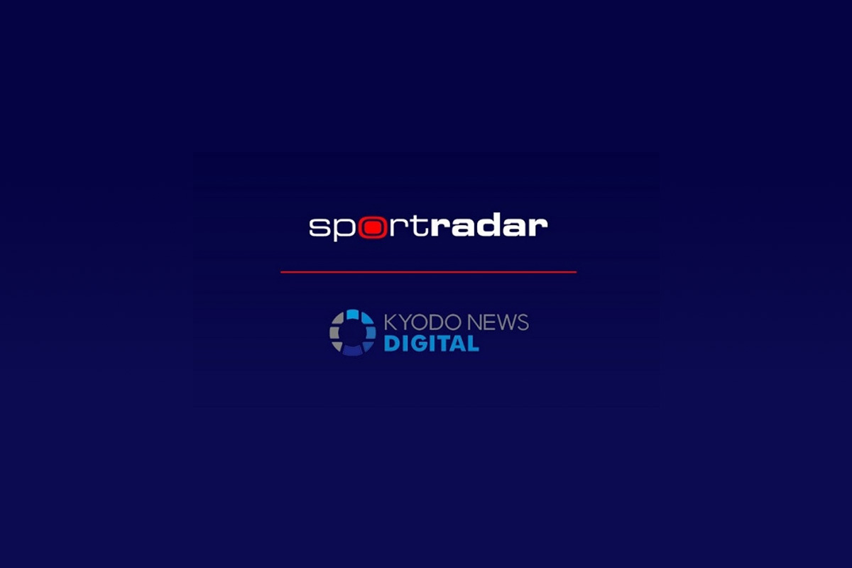 sportradar-expands-its-partnership-with-kyodo-news