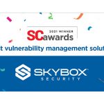 skybox-security-wins-best-vulnerability-management-solution