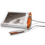 scibase-launches-non-melanoma-skin-cancer-indication-for-nevisense