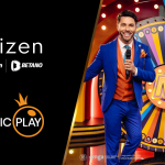 pragmatic-play-strengthens-partnership-with-kaizen-gaming-including-live-casino