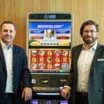 greentube-wins-major-tender-to-supply-luxembourg-national-lottery-with-omni-channel-solution