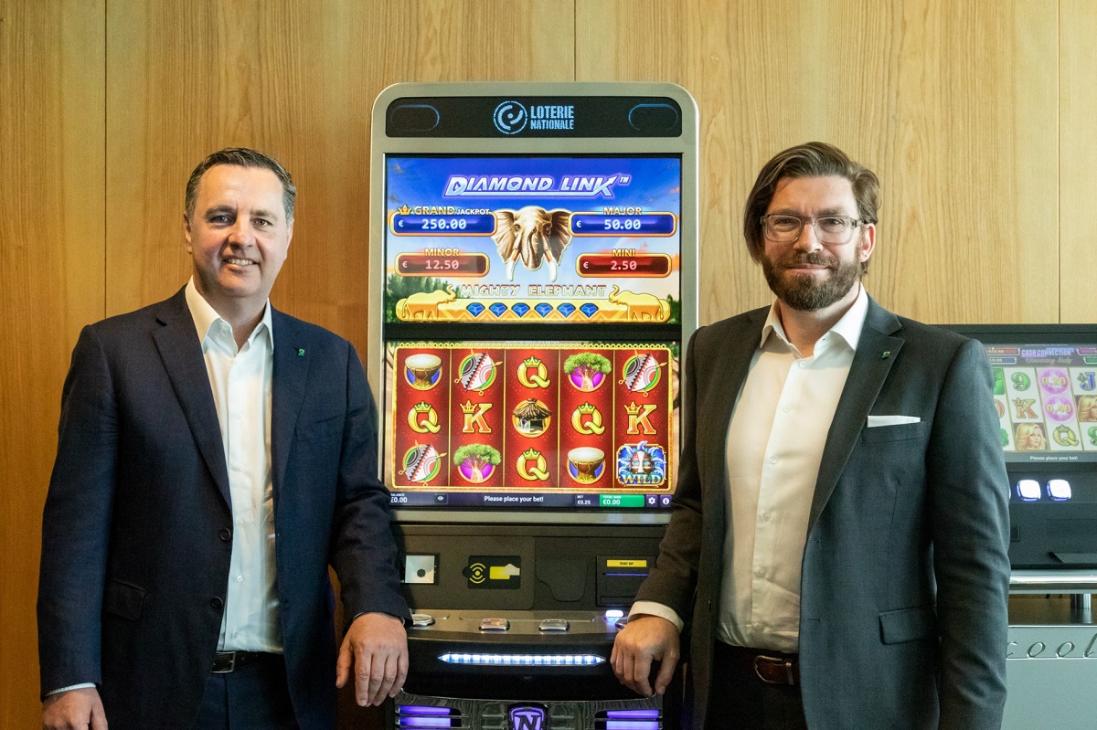 greentube-wins-major-tender-to-supply-luxembourg-national-lottery-with-omni-channel-solution