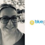 blueprint-gaming-appoints-new-senior-account-manager