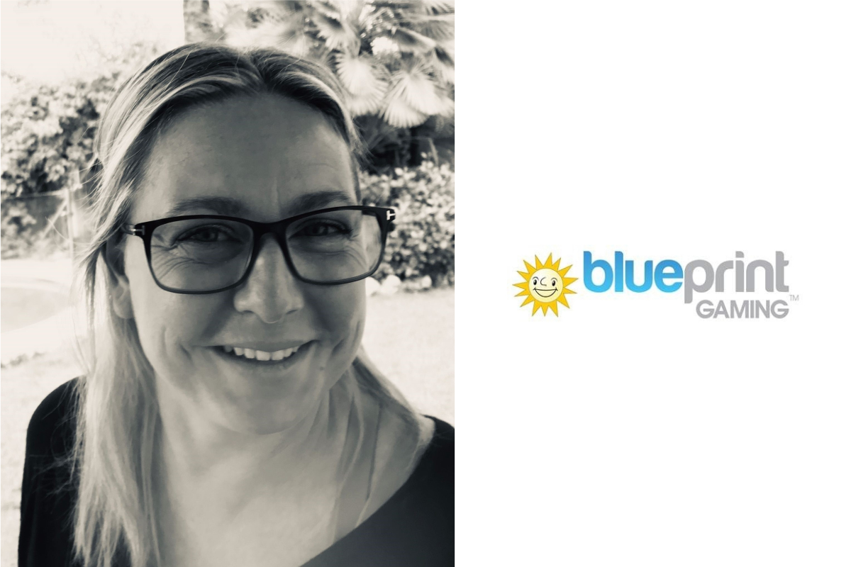 blueprint-gaming-appoints-new-senior-account-manager