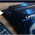 pronet-gaming-pens-tenlot-deal