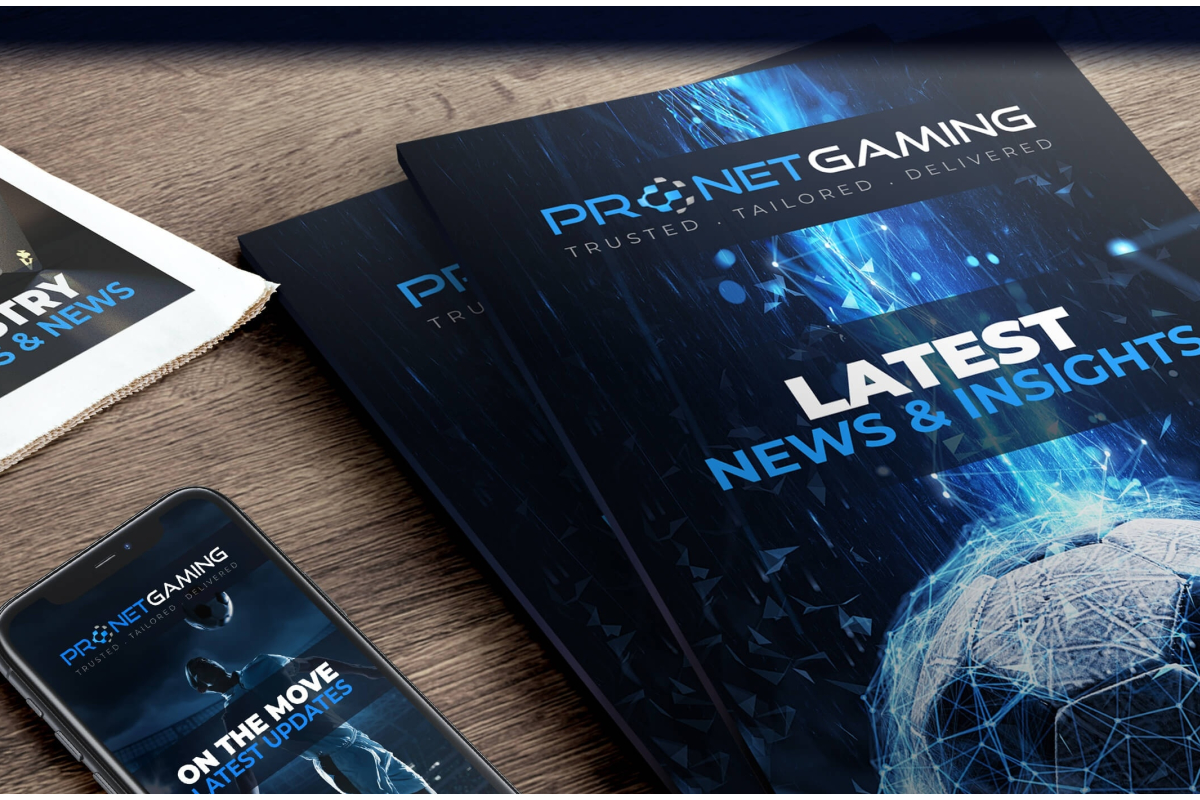 pronet-gaming-pens-tenlot-deal