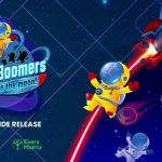 funfair-games-lifts-off-astroboomers:-to-the-moon!-into-network-wide-orbit