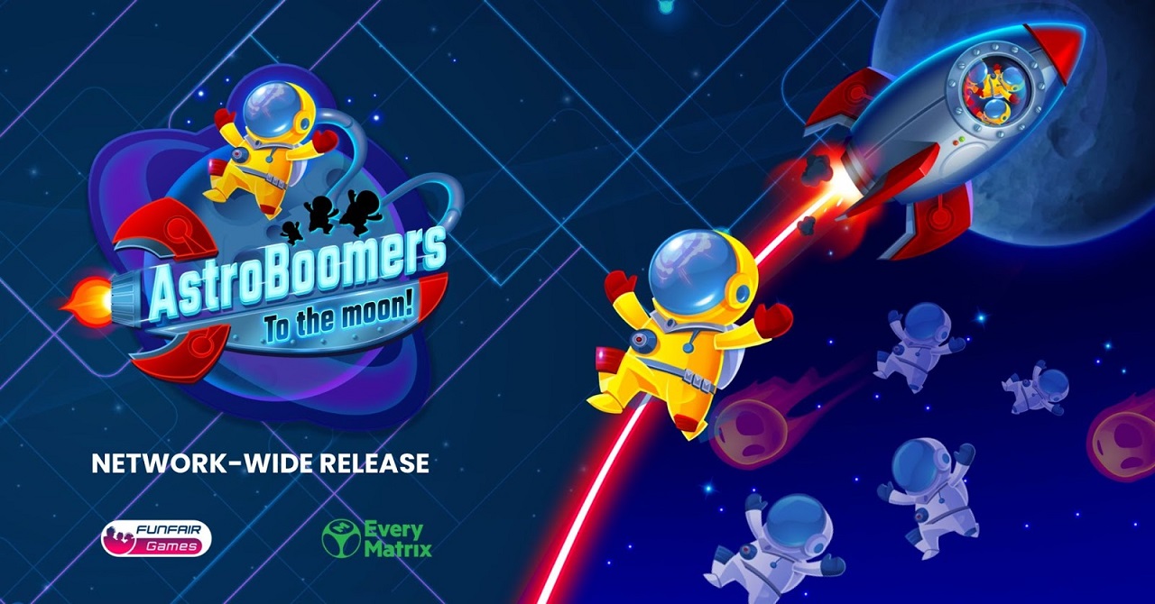 funfair-games-lifts-off-astroboomers:-to-the-moon!-into-network-wide-orbit